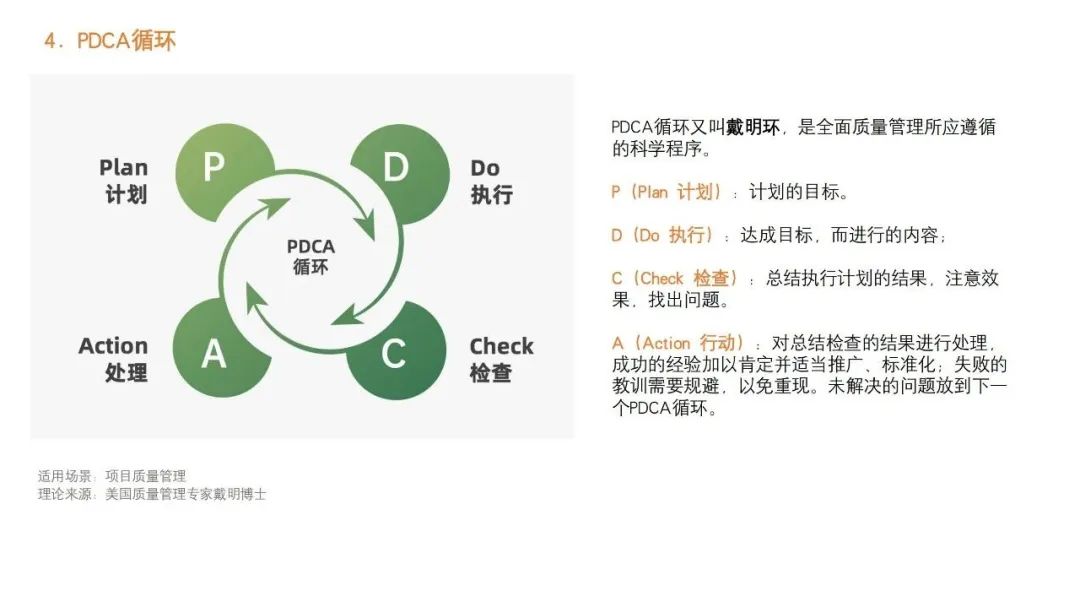 免费领取 | 电商运营必看的92种营销策略方法 免费领取 | 电商运营必看的92种营销策略方法